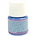 Pittura Acrilica Multisuperficie Per Esterni - Indigo - 45 Ml - Foto miniatura 1