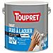 Laccato Grasso Grasso Toupret Pasta 5kg - Bclaq05 - Foto miniatura 1