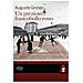 Auguste Groner - Un Prezioso Francobollo Rosso - Foto miniatura 1