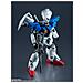 Mobile Suit Gundam Universe Rx-78gp01fb Gundam Full Burnern - Foto miniatura 1