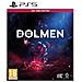 Gioco Per Ps5 Dolmen Day One Edition - Foto miniatura 1