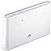 Router Wireless 4G B311-221 Banda Singola 1x Gigabit Ethernet LAN Colore Bianco - Foto miniatura 1