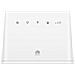 Router Wireless 4G B311-221 Banda Singola 1x Gigabit Ethernet LAN Colore Bianco - Foto miniatura 2