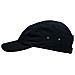Heatrdy Four-panel Ha5547, Unisex, Nero, Osfm - Foto miniatura 2