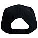 Heatrdy Four-panel Ha5547, Unisex, Nero, Osfm - Foto miniatura 3