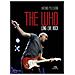 Antonio Pellegrini - The Who. Long Live Rock. Ediz. Italiana - Foto miniatura 1