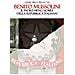 Giancarlo Pelliccia - Benito Mussolini. Il Padre Meno Nobile Della Repubblica Italiana? - Foto miniatura 2