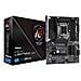 Scheda Madre Z790 PG Lightning / D4 Socket LGA 1700 Chipset Z790 ATX - Foto miniatura 1