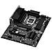 Scheda Madre Z790 PG Lightning / D4 Socket LGA 1700 Chipset Z790 ATX - Foto miniatura 3