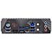 Scheda Madre Z790 PG Lightning / D4 Socket LGA 1700 Chipset Z790 ATX - Foto miniatura 4
