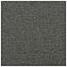 Giroletto senza Materasso Grigio Scuro 160x200 cm Tessuto - Foto miniatura 9