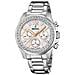 Watches Mod. F20606/1 - Foto miniatura 1