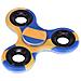 Fidget Spinner Svezia - Foto miniatura 3
