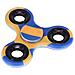 Fidget Spinner Svezia - Foto miniatura 1