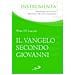 Pino Di Luccio - Il Vangelo Secondo Giovanni Tra Liturgia Ebraica E Interpretazione Biblica. Esempi Di Esegesi Contestuale - Foto miniatura 1