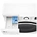 Lavatrice Standard F4R5011TSWW AI DD™ TurboWash 11 Kg Classe A Centrifuga 1400 giri - Foto miniatura 6