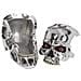 Nemesis Now - Terminator - T-800 Box 18cm - Foto miniatura 2