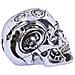 Nemesis Now - Terminator - T-800 Box 18cm - Foto miniatura 4
