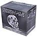 Nemesis Now - Terminator - T-800 Box 18cm - Foto miniatura 7