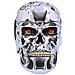 Nemesis Now - Terminator - T-800 Box 18cm - Foto miniatura 6