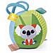 Prime Attivit 00011565000000 Baby Sense & Focus Palla Soft - Foto miniatura 1