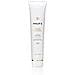 Everyday Beautiful Balsamo, 6 Fl Oz - Foto miniatura 1