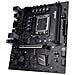 Scheda Madre MS-Terminator B660M-HD Socket LGA 1700 Chipset B660 m-ATX - Foto miniatura 1