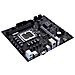 Scheda Madre MS-Terminator B660M-HD Socket LGA 1700 Chipset B660 m-ATX - Foto miniatura 2