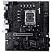 Scheda Madre MS-Terminator B660M-HD Socket LGA 1700 Chipset B660 m-ATX - Foto miniatura 4