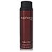 Euphoria By Body Spray 5.4 Oz (men) - Foto miniatura 1