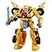Personaggio F40555l0 Transformers Best Mode Bumblebee - Foto miniatura 1