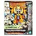 Personaggio F40555l0 Transformers Best Mode Bumblebee - Foto miniatura 2