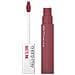 , Superstay Matte Ink, Opaco, Rossetto Liquido, 175, Capobanda, 5 Ml - Foto miniatura 3