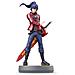 Noah & Mio - Amiibo - Xenoblade Chronicles 3 Figura Da Gaming Interattiva - Foto miniatura 1