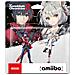 Noah & Mio - Amiibo - Xenoblade Chronicles 3 Figura Da Gaming Interattiva - Foto miniatura 2