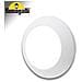 BERTINA BIANCO OPALE LED GX53 10W CCT 3WHITE - Foto miniatura 1