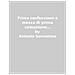 Antonio Sorrentino - Prima Confessione E Messa Di Prima Comunione. Guida Per Il Catechista - Foto miniatura 1