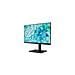 Monitor 27" LED IPS B277U E 2560 x 1440 Wide Quad HD Tempo di Risposta 4 ms - Foto miniatura 5