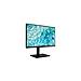 Monitor 27" LED IPS B277U E 2560 x 1440 Wide Quad HD Tempo di Risposta 4 ms - Foto miniatura 4