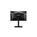 Monitor 27" LED IPS B277U E 2560 x 1440 Wide Quad HD Tempo di Risposta 4 ms - Foto miniatura 6