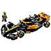 Gioco per Bambini Mclaren Formula Speed Champions - Foto miniatura 1