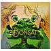 Denise Sarrecchia - Bonsai. Ediz. Multilingue - Foto miniatura 1