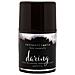 Siero Rilassante Anale Daring For Men 30 Ml Intimate Earth 12300 - Foto miniatura 1
