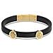 Bracciale Donna Guess Jumb03013jwygt-u - Foto miniatura 1