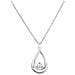 Collana Donna Stroili 1662276 - Foto miniatura 1
