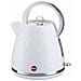 Bollitore C245 Sb Bianco Plastica 2000 W 1,7 L - Foto miniatura 1