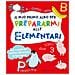 Barbara Franco - Il Mio Primo Albo Per Prepararmi Alle Elementari - Foto miniatura 1