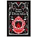 Bram Stoker - Dracula. Ediz. Integrale - Foto miniatura 1