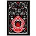 Bram Stoker - Dracula. Ediz. Integrale - Foto miniatura 2