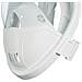 Ocean View Maschera Snorkel Taglia L /xl - Foto miniatura 2
